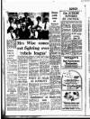 Coventry Evening Telegraph Saturday 29 January 1977 Page 2