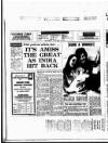 Coventry Evening Telegraph Saturday 29 January 1977 Page 6