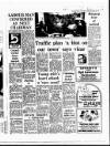 Coventry Evening Telegraph Saturday 29 January 1977 Page 7