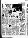 Coventry Evening Telegraph Saturday 29 January 1977 Page 8