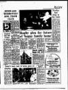 Coventry Evening Telegraph Saturday 29 January 1977 Page 9