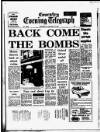Coventry Evening Telegraph Saturday 29 January 1977 Page 10