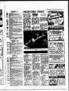 Coventry Evening Telegraph Saturday 29 January 1977 Page 13