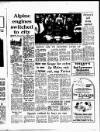 Coventry Evening Telegraph Saturday 29 January 1977 Page 15