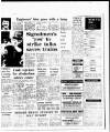 Coventry Evening Telegraph Saturday 29 January 1977 Page 17