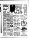 Coventry Evening Telegraph Saturday 29 January 1977 Page 19