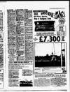 Coventry Evening Telegraph Saturday 29 January 1977 Page 29