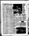 Coventry Evening Telegraph Saturday 29 January 1977 Page 30
