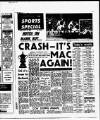 Coventry Evening Telegraph Saturday 29 January 1977 Page 35