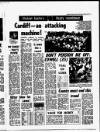 Coventry Evening Telegraph Saturday 29 January 1977 Page 37