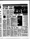 Coventry Evening Telegraph Saturday 29 January 1977 Page 39