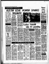 Coventry Evening Telegraph Saturday 29 January 1977 Page 40