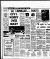 Coventry Evening Telegraph Saturday 29 January 1977 Page 42