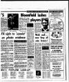 Coventry Evening Telegraph Saturday 29 January 1977 Page 43