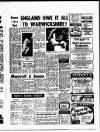 Coventry Evening Telegraph Saturday 29 January 1977 Page 47