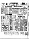 Coventry Evening Telegraph Saturday 12 February 1977 Page 3