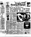Coventry Evening Telegraph Saturday 12 February 1977 Page 4