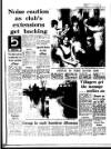 Coventry Evening Telegraph Saturday 12 February 1977 Page 7