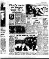 Coventry Evening Telegraph Saturday 12 February 1977 Page 8