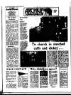 Coventry Evening Telegraph Saturday 12 February 1977 Page 12