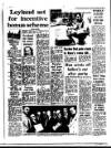Coventry Evening Telegraph Saturday 12 February 1977 Page 13