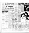 Coventry Evening Telegraph Saturday 12 February 1977 Page 14