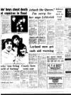 Coventry Evening Telegraph Saturday 12 February 1977 Page 15