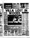 Coventry Evening Telegraph Saturday 12 February 1977 Page 33