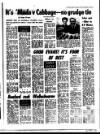 Coventry Evening Telegraph Saturday 12 February 1977 Page 39