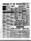 Coventry Evening Telegraph Saturday 12 February 1977 Page 45