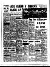 Coventry Evening Telegraph Saturday 12 February 1977 Page 47