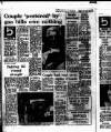 Coventry Evening Telegraph Wednesday 02 March 1977 Page 9