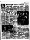 Coventry Evening Telegraph Wednesday 02 March 1977 Page 10