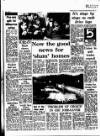 Coventry Evening Telegraph Wednesday 02 March 1977 Page 11