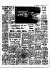 Coventry Evening Telegraph Wednesday 02 March 1977 Page 18