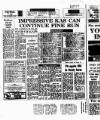 Coventry Evening Telegraph Saturday 05 March 1977 Page 3