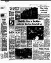 Coventry Evening Telegraph Saturday 05 March 1977 Page 6
