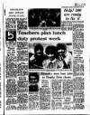 Coventry Evening Telegraph Saturday 05 March 1977 Page 8