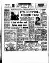Coventry Evening Telegraph Saturday 05 March 1977 Page 24