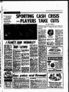 Coventry Evening Telegraph Saturday 05 March 1977 Page 37