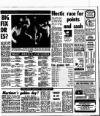 Coventry Evening Telegraph Saturday 05 March 1977 Page 41