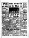 Coventry Evening Telegraph Saturday 05 March 1977 Page 47