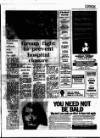Coventry Evening Telegraph Monday 14 March 1977 Page 2