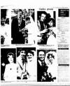 Coventry Evening Telegraph Monday 14 March 1977 Page 4