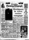 Coventry Evening Telegraph Monday 14 March 1977 Page 8