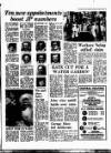 Coventry Evening Telegraph Monday 14 March 1977 Page 20