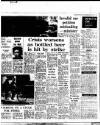 Coventry Evening Telegraph Monday 14 March 1977 Page 24