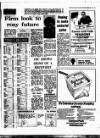 Coventry Evening Telegraph Monday 14 March 1977 Page 26