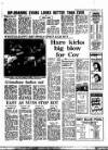 Coventry Evening Telegraph Monday 14 March 1977 Page 28