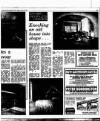 Coventry Evening Telegraph Monday 14 March 1977 Page 48